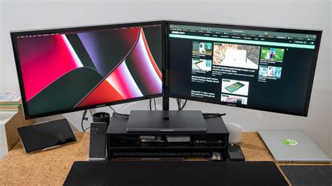 The best cheap 144Hz monitors you can buy - Android Authority