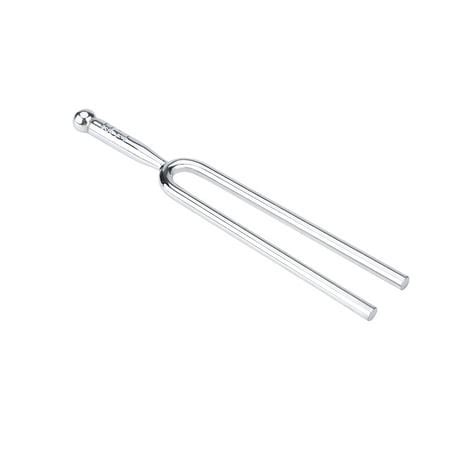 Spptty A 440 Hz Tuning Fork, Tuning Tool, Tuning Fork Standard A 440 Hz ...