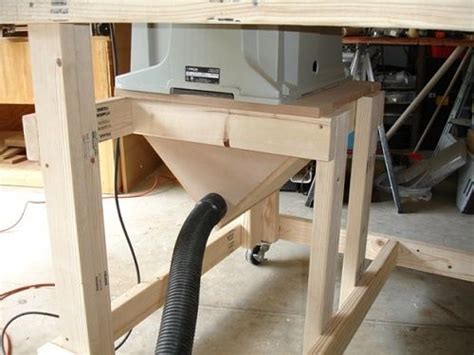 Best Cabinet Table Saws Reviews in 2018 | Knowledge Base