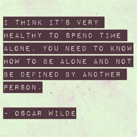 Oscar Wilde Quotes About Education. QuotesGram