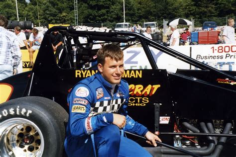 Ryan Newman through the years | NASCAR