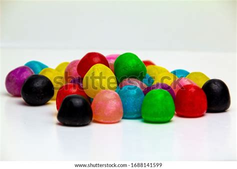 1 Charlie Et La Chocolaterie Royalty-Free Images, Stock Photos & Pictures | Shutterstock