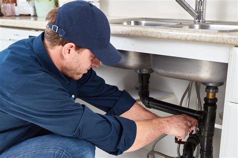 The 10 Best Plumbers in Sugar Land, TX (with Free Quotes)