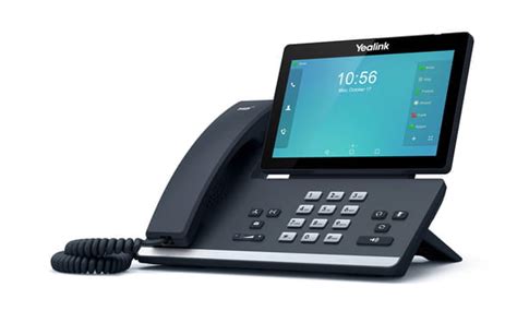 Cloud Phone Systems | Hosted PBX Phone Solution - Radius Technologies