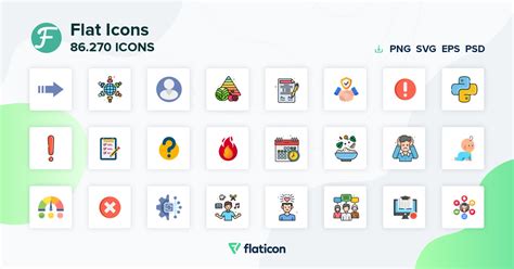 Flat Icons 디자인의 무료 아이콘 | Flaticon