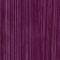 Cobalt Violet Dark (No. 602) | Michael Harding