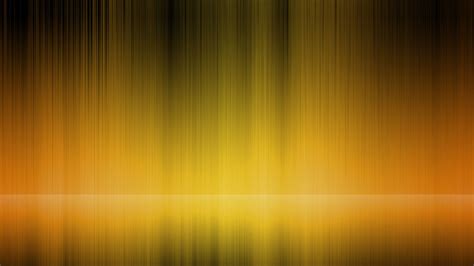 Black and Yellow Abstract Wallpapers - Top Free Black and Yellow Abstract Backgrounds ...