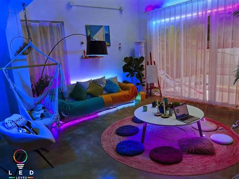 Indie Living Room, Aesthetic Living Room, Living Room Inspo, Aesthetic Room Decor, Living Room ...