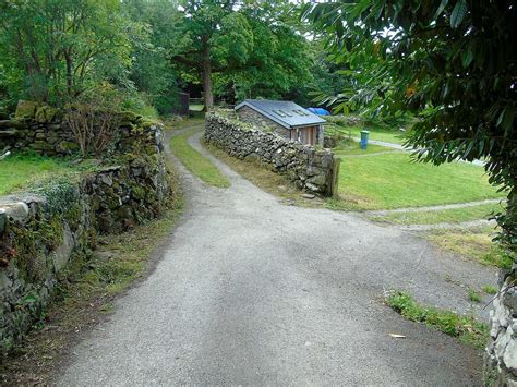 Home - Snowdonia Log Cabins