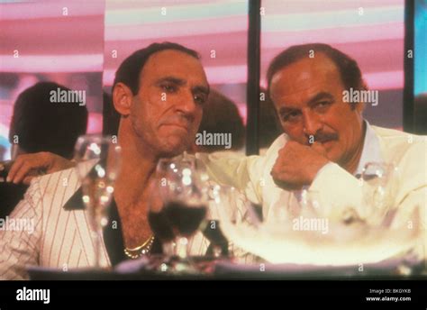 F Murray Abraham Scarface