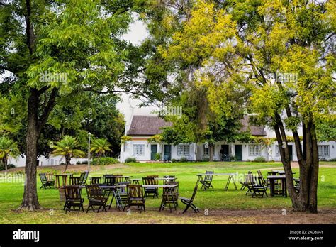 South Africa, Paarl Stock Photo - Alamy