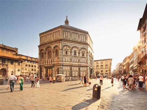 Erasmus Experience in Firenze, Italy by Jacek-traveler | Erasmus experience Florence