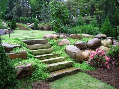 Landscape Ideas – Landscaping Design in Brisbane, Queensland