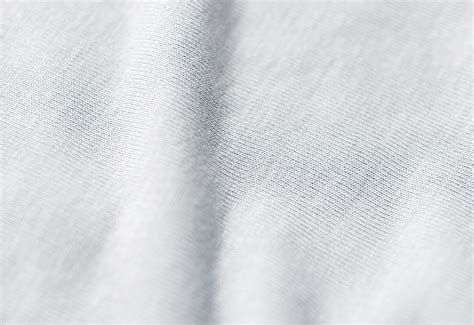 Cotton Weave Types – Sateen, Percale, Flannel, Twill | PimaCott