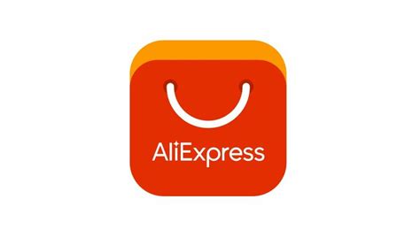 Contacter AliExpress : adresse, numéro de téléphone - Astuces & conseils