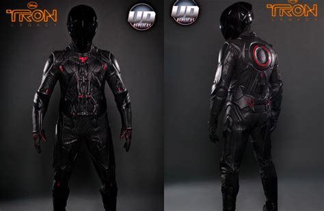 Tron Motorcycle Helmet And Suit | Motorcycle suit, Biking outfits, Motorcycle