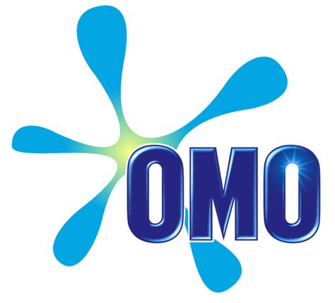 OMO vector logo – Download for free