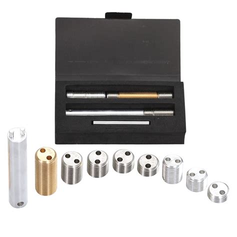 CHINA PREOAIDR Billiard Increase Screw Adjust the Weight of Billiard Cue Suitable for PREDDATOR ...