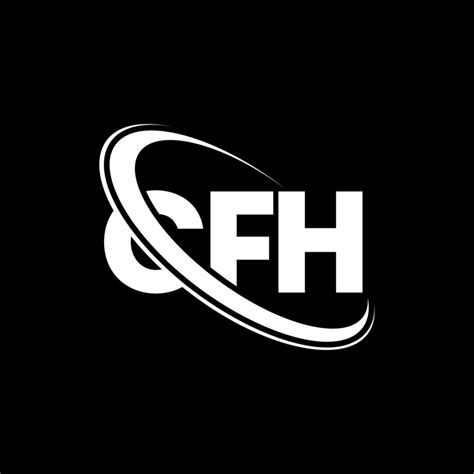 Cfh Logo