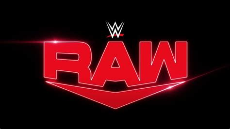 Preview For Tonight's Episode Of WWE RAW (1/2/23) - eWrestlingNews.com