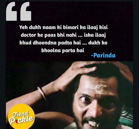 20 Best Dialogues Of Nana Patekar Of All Time! - Trendpickle