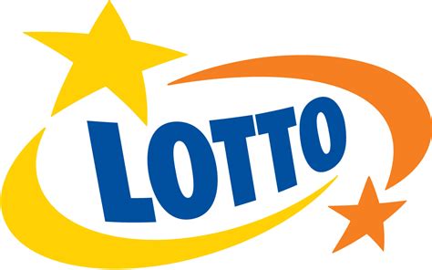 Lotto Logo - LogoDix