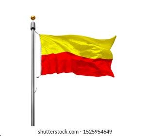 Karnataka Flag Photos, Images and Pictures