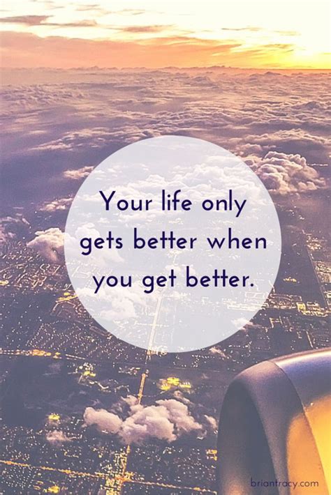 Life gets better when YOU do! — Steemit