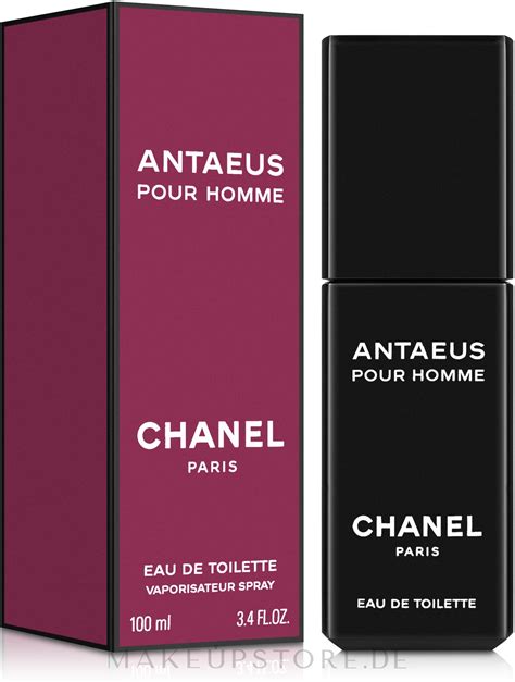 Chanel Antaeus - Eau de Toilette | Makeupstore.de