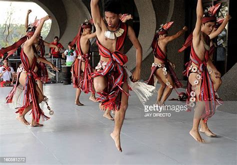 Pasinaya Festival In Manila Photos and Premium High Res Pictures - Getty Images