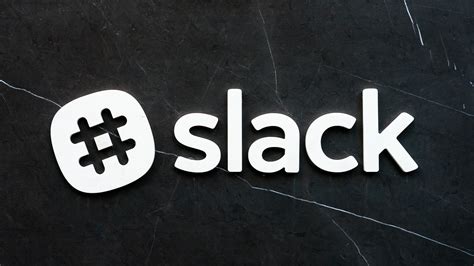 The Definitive Guide to Slack Emojis and custom Slackmojis