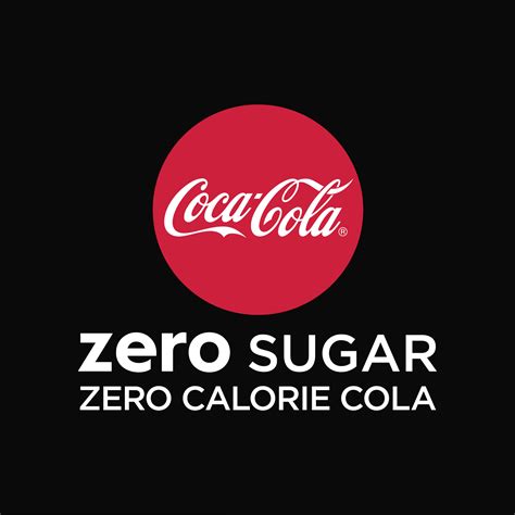 Coca-Cola Zero Sugar | The Soda Wiki | Fandom