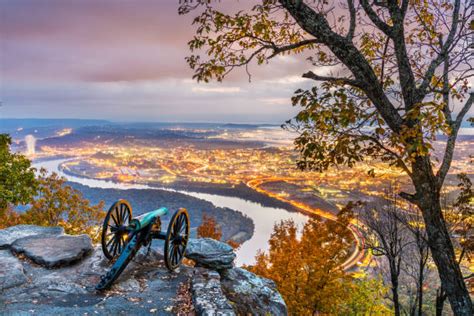 Chattanooga Tennessee Stock Photos, Pictures & Royalty-Free Images - iStock