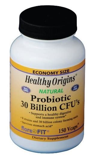 The Best Probiotics for Vaginal Yeast Infection - Beat Candida