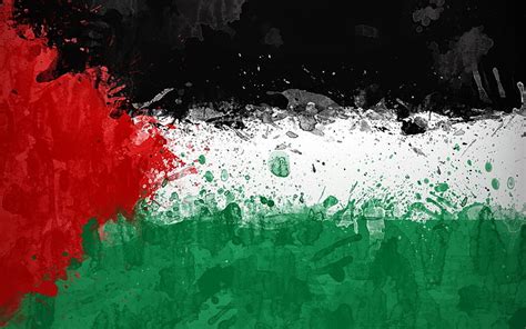 Palestine 1080P, 2K, 4K, 5K HD wallpapers free download | Wallpaper Flare