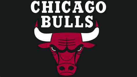 Chicago Bulls Logo | HISTORY & MEANING & PNG