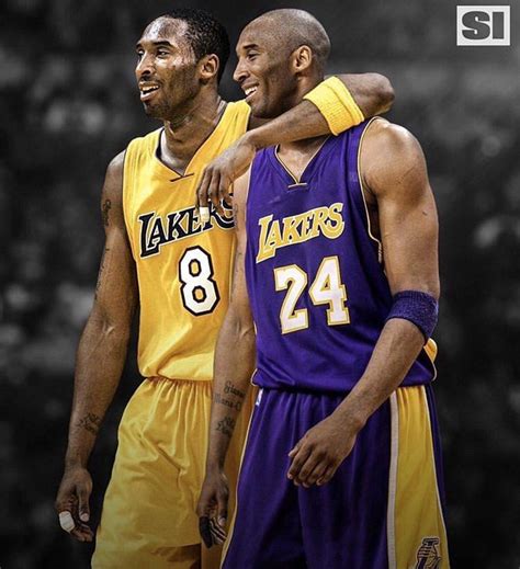 Kobe Bryant RIP Wallpapers - Wallpaper Cave