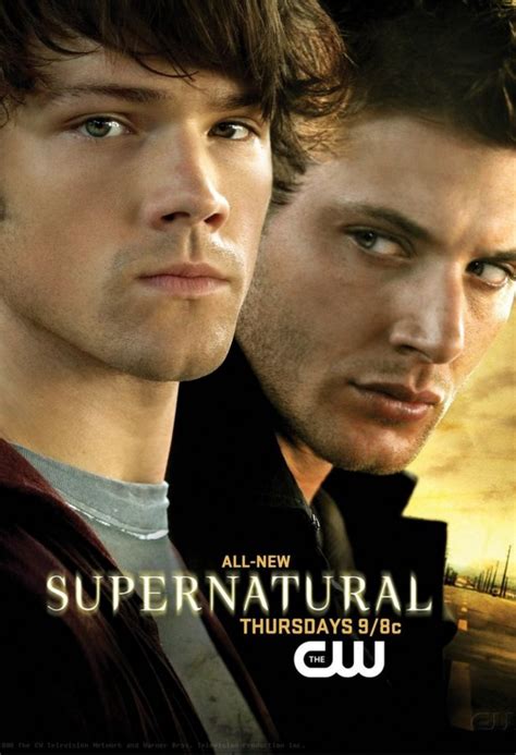 Season 3 | Supernatural Wiki | Fandom