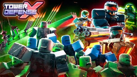 Roblox TDX codes for free Crates, Air Strikes, more in May 2024 ...