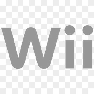 Wii Wiimoteb - Nintendo Wii No Background, HD Png Download - 1181x1564 ...