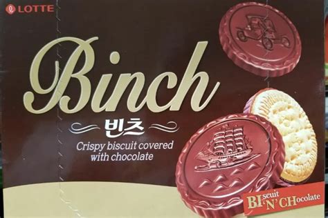 15 Best Korean Candy to Buy Online & in Korea