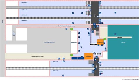 Liverpool South Parkway Station | National Rail