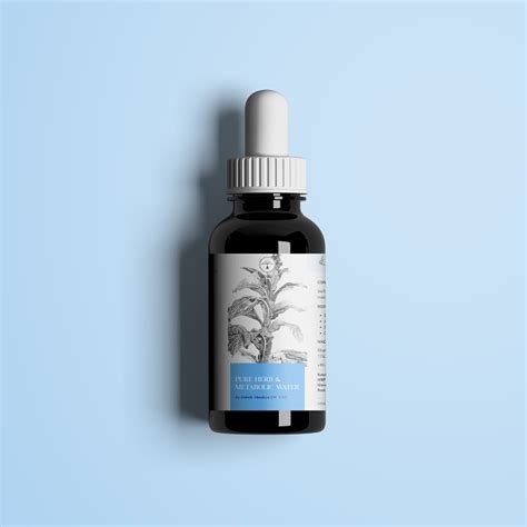 Mullein Lung Cleanser - Holistic Himalaya Mullein Lung Cleanser ...