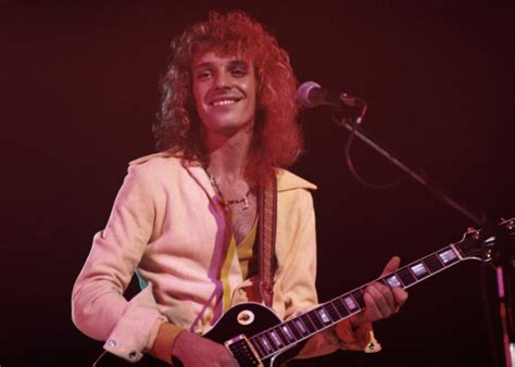 1976: ‘Frampton Comes Alive’ by Peter Frampton – WKUHerald.com