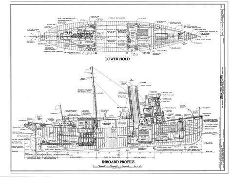 Tug, Hercules, Tug boats