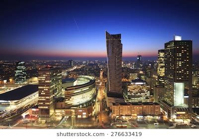 13,350 Poland warsaw skyline Images, Stock Photos & Vectors | Shutterstock