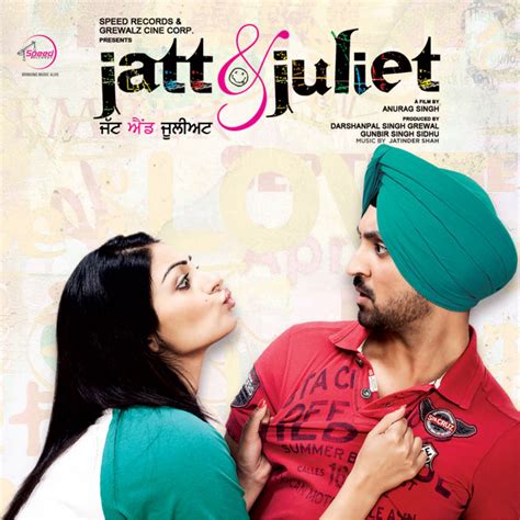 10 Best Diljit Dosanjh Movies That Every Fan Must Watch - Moodswag