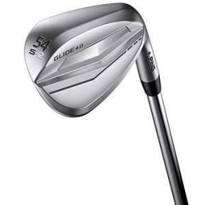 Best Sand Wedges for High Handicappers in 2023 | Golf Instructors