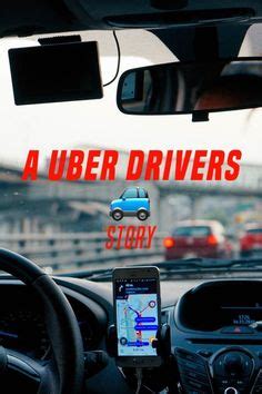 96 Uber Driver Tips & Tricks ideas | uber driver, uber, drivers