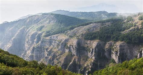 10 Epic Hikes in Amalfi Coast, Italy | 10Adventures